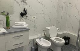 Apartament modern 3C decomandat, 103 mpu, etaj 2, Brazdă - zona Amaradia