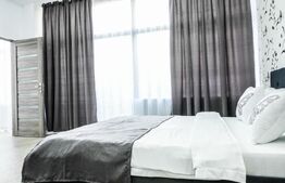 Apartament modern 3C decomandat, 103 mpu, etaj 2, Brazdă - zona Amaradia