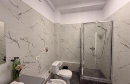 Apartament modern 3C decomandat, 103 mpu, etaj 2, Brazdă - zona Amaradia