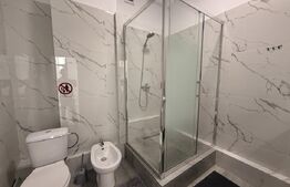 Apartament modern 3C decomandat, 103 mpu, etaj 2, Brazdă - zona Amaradia