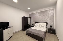 Apartament modern 3C decomandat, 103 mpu, etaj 2, Brazdă - zona Amaradia