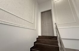 Apartament modern 3C decomandat, 103 mpu, etaj 2, Brazdă - zona Amaradia