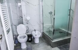 Apartament modern 3C decomandat, 103 mpu, etaj 2, Brazdă - zona Amaradia