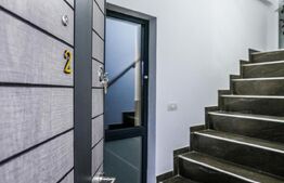 Apartament de închiriat 3 camere Craiovita Noua - 188927AI | BLITZ Craiova | Poza1