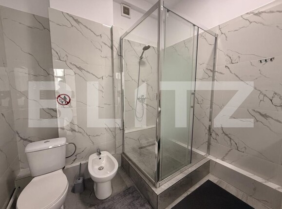 Apartament de închiriat 3 camere Brazda lui Novac - 200722AI | BLITZ Craiova | Poza10
