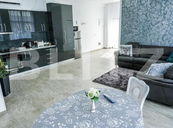 Apartament de închiriat 3 camere Brazda lui Novac - 200722AI | BLITZ Craiova | Poza15