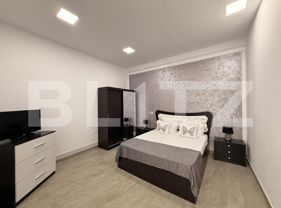 Apartament de închiriat 3 camere Brazda lui Novac - 200722AI | BLITZ Craiova | Poza8