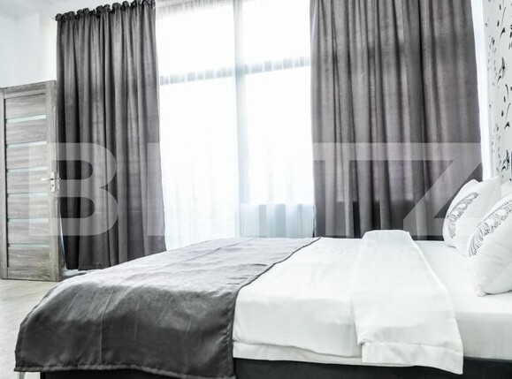 Apartament de închiriat 3 camere Brazda lui Novac - 200722AI | BLITZ Craiova | Poza11