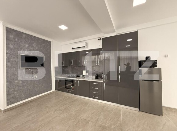 Apartament de închiriat 3 camere Brazda lui Novac - 200722AI | BLITZ Craiova | Poza4