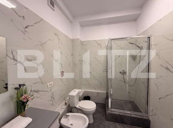 Apartament de închiriat 3 camere Brazda lui Novac - 200722AI | BLITZ Craiova | Poza15