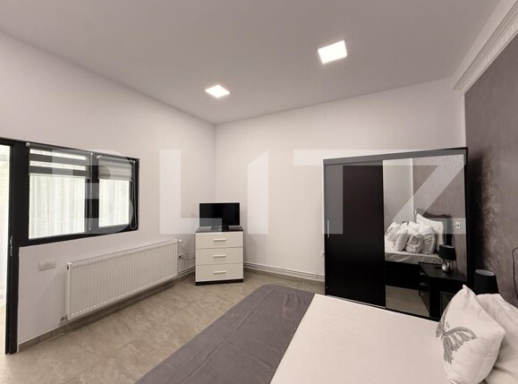 Apartament de închiriat 3 camere Brazda lui Novac - 200722AI | BLITZ Craiova | Poza9