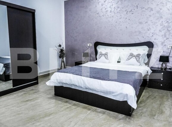 Apartament de închiriat 3 camere Brazda lui Novac - 200722AI | BLITZ Craiova | Poza8