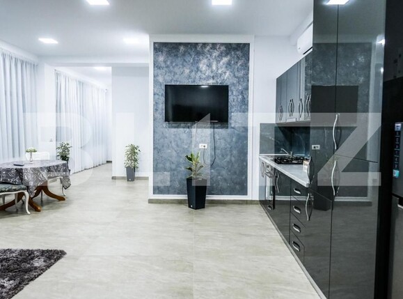 Apartament de închiriat 3 camere Brazda lui Novac - 200722AI | BLITZ Craiova | Poza2