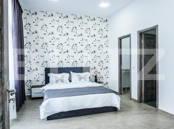 Apartament de închiriat 3 camere Brazda lui Novac - 200722AI | BLITZ Craiova | Poza10