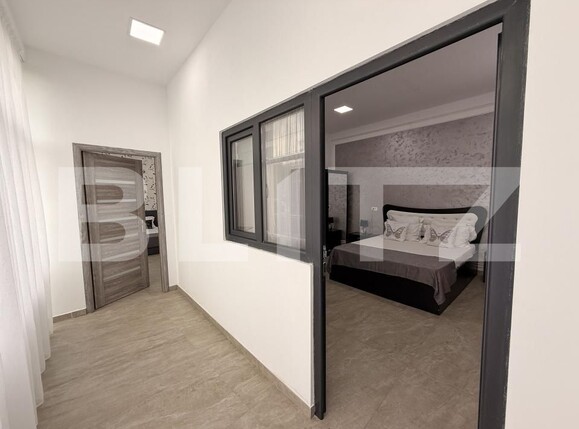Apartament de închiriat 3 camere Brazda lui Novac - 200722AI | BLITZ Craiova | Poza7