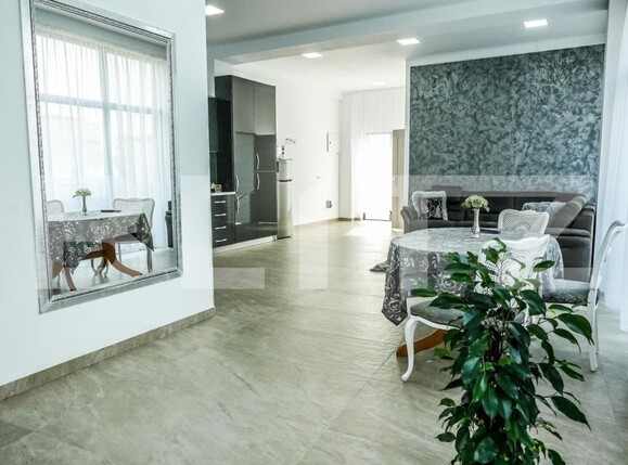 Apartament de închiriat 3 camere Brazda lui Novac - 200722AI | BLITZ Craiova | Poza14