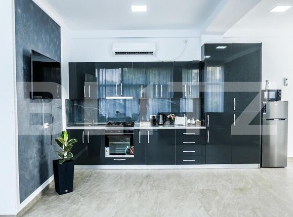 Apartament de închiriat 3 camere Brazda lui Novac - 200722AI | BLITZ Craiova | Poza6
