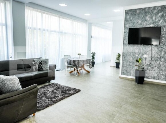 Apartament de închiriat 3 camere Brazda lui Novac - 200722AI | BLITZ Craiova | Poza3