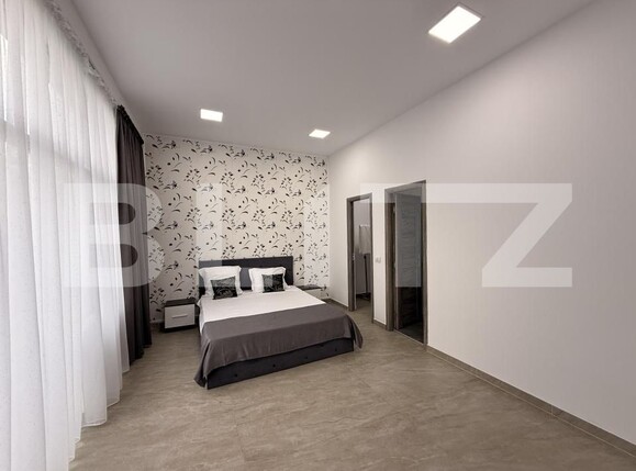 Apartament de închiriat 3 camere Brazda lui Novac - 200722AI | BLITZ Craiova | Poza12