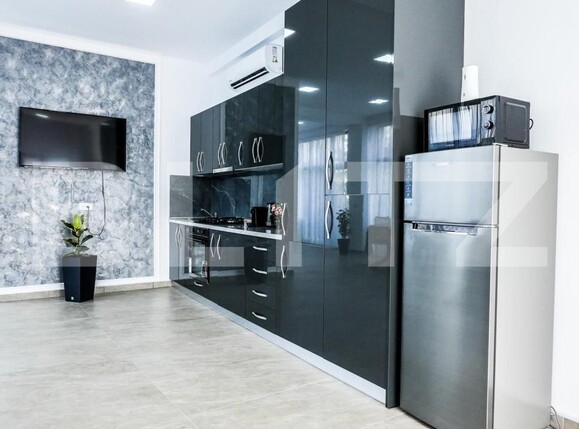 Apartament de închiriat 3 camere Brazda lui Novac - 200722AI | BLITZ Craiova | Poza5