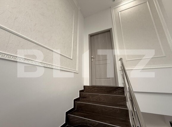 Apartament de închiriat 3 camere Brazda lui Novac - 200722AI | BLITZ Craiova | Poza2