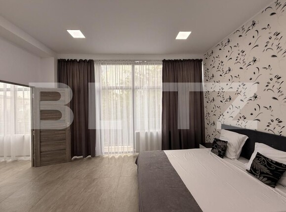 Apartament de închiriat 3 camere Brazda lui Novac - 200722AI | BLITZ Craiova | Poza13