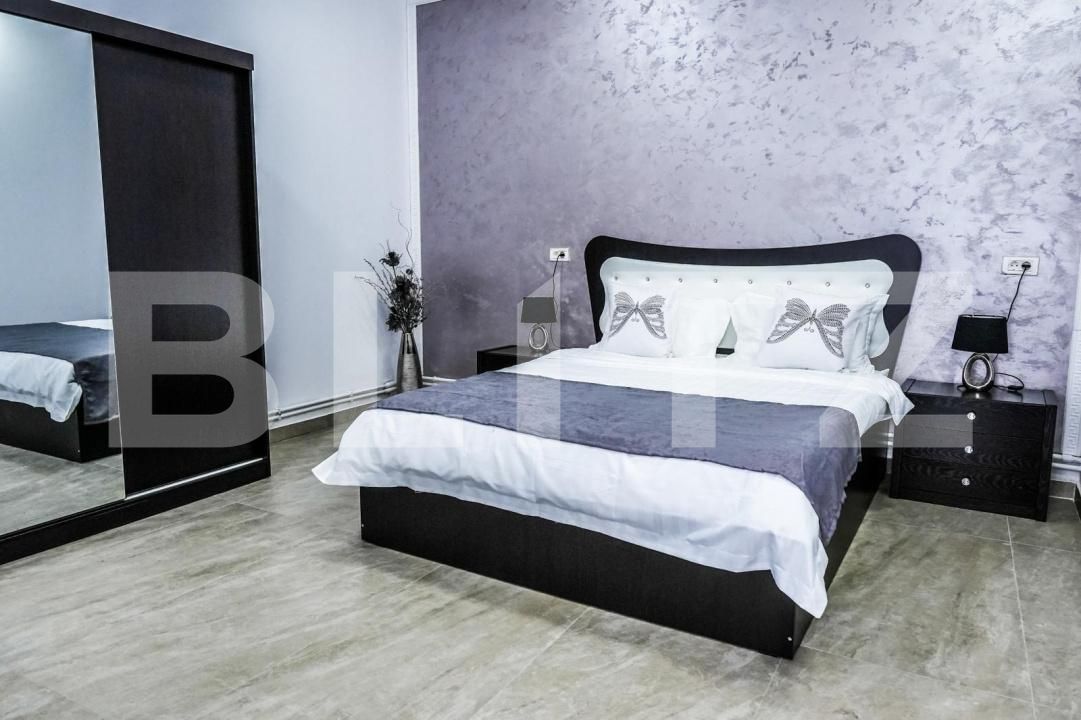 Apartament de închiriat 3 camere Brazda lui Novac - 200722AI | BLITZ Craiova | Poza8