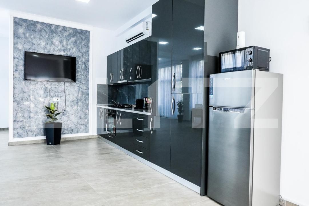 Apartament de închiriat 3 camere Brazda lui Novac - 200722AI | BLITZ Craiova | Poza5