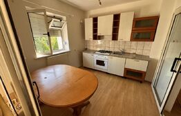 Apartament 2 camere, 52 mp, zona Calea București