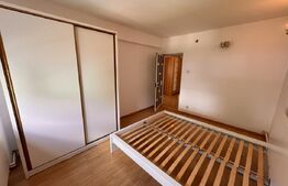 Apartament 2 camere, 52 mp, zona Calea București