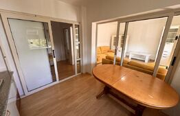 Apartament 2 camere, 52 mp, zona Calea București