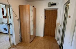 Apartament 2 camere, 52 mp, zona Calea București