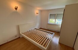 Apartament 2 camere, 52 mp, zona Calea București