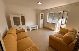 Apartament 2 camere, 52 mp, zona Calea București