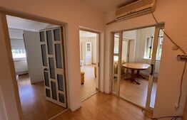 Apartament 2 camere, 52 mp, zona Calea București
