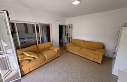 Apartament 2 camere, 52 mp, zona Calea București