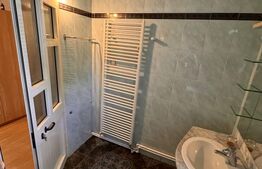 Apartament 2 camere, 52 mp, zona Calea București