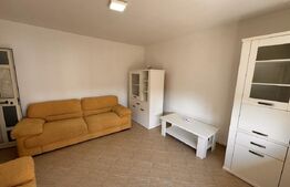 Apartament 2 camere, 52 mp, zona Calea București