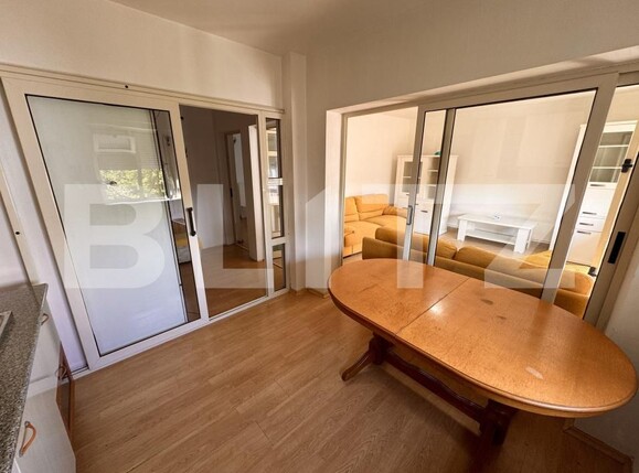 Apartament de vânzare 2 camere Calea Bucuresti - 200724AV | BLITZ Craiova | Poza5