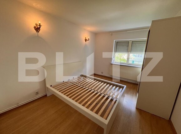 Apartament de vânzare 2 camere Calea Bucuresti - 200724AV | BLITZ Craiova | Poza8