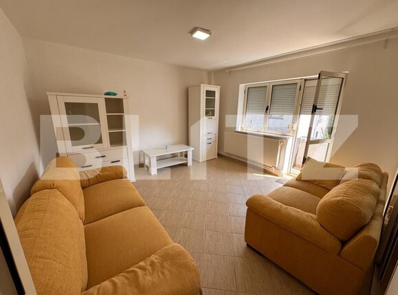 Apartament de vânzare 2 camere Calea Bucuresti - 200724AV | BLITZ Craiova | Poza1