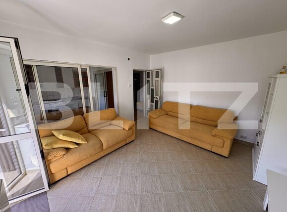 Apartament de vânzare 2 camere Calea Bucuresti - 200724AV | BLITZ Craiova | Poza3