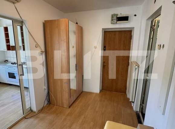 Apartament de vânzare 2 camere Calea Bucuresti - 200724AV | BLITZ Craiova | Poza6