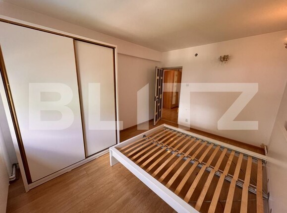 Apartament de vânzare 2 camere Calea Bucuresti - 200724AV | BLITZ Craiova | Poza7