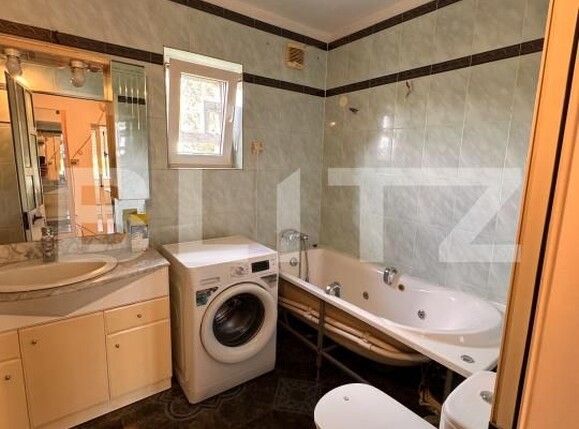 Apartament de vânzare 2 camere Calea Bucuresti - 200724AV | BLITZ Craiova | Poza9