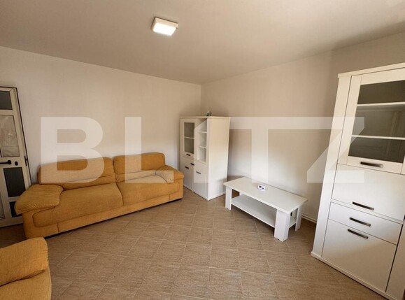 Apartament de vânzare 2 camere Calea Bucuresti - 200724AV | BLITZ Craiova | Poza2