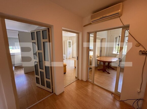 Apartament de vânzare 2 camere Calea Bucuresti - 200724AV | BLITZ Craiova | Poza11