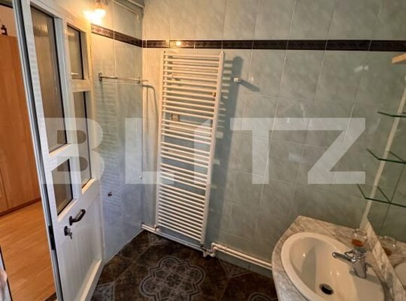 Apartament de vânzare 2 camere Calea Bucuresti - 200724AV | BLITZ Craiova | Poza10