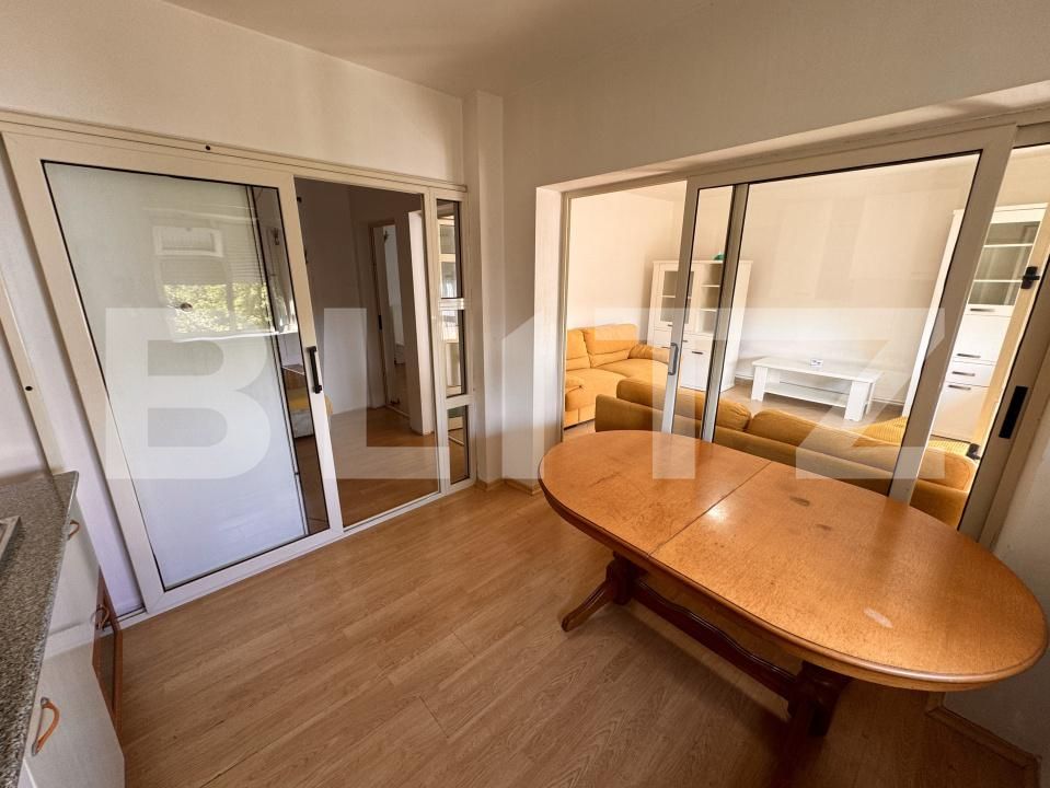 Apartament de vânzare 2 camere Calea Bucuresti - 200724AV | BLITZ Craiova | Poza5