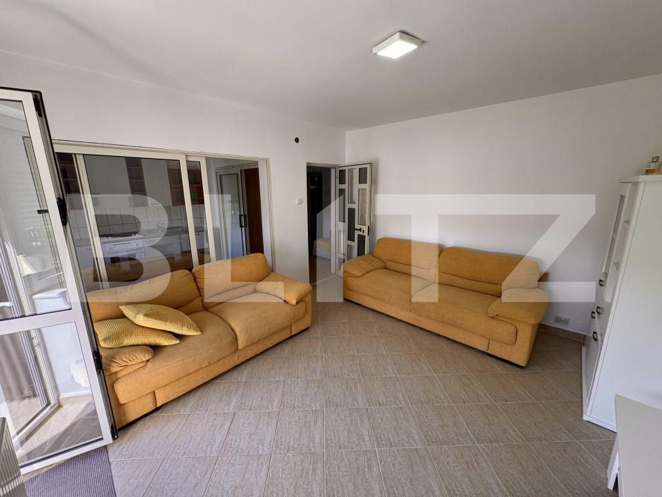 Apartament de vânzare 2 camere Calea Bucuresti - 200724AV | BLITZ Craiova | Poza3